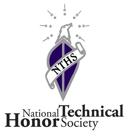nths logo nths logo